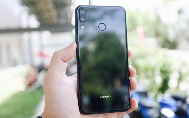 聯(lián)想Z5、K5 Note、A5正式發(fā)布 三款新機(jī)齊發(fā)