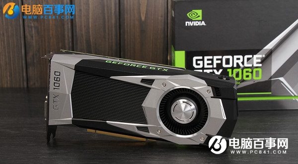 i3-8100配什么顯卡好？適合i3-8100搭配的顯卡推薦