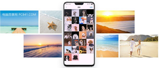vivo Z1值得買嗎 vivo Z1全面評(píng)測
