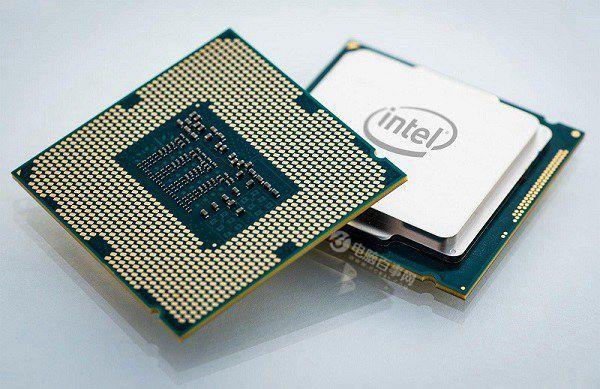 Intel奔騰G4560和5400區(qū)別對(duì)比 奔騰G5400和G4560哪個(gè)好？