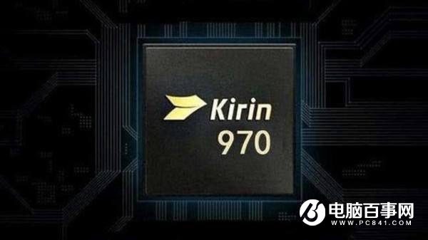 榮耀Play跑分多少？GPU Turbo加持榮耀Play性能測試