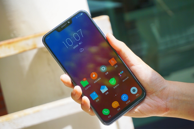 聯(lián)想Z5值得買嗎？聯(lián)想Z5詳細(xì)評測