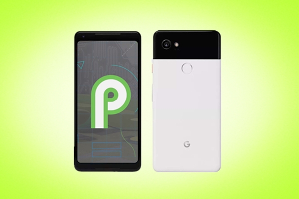 Android P DP3發(fā)布：SDK/API敲定、應(yīng)用適
