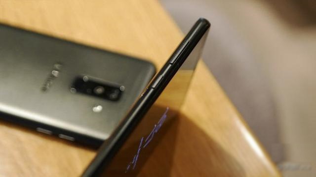 兩千以內(nèi)買什么手機？8款2000左右的手機推薦