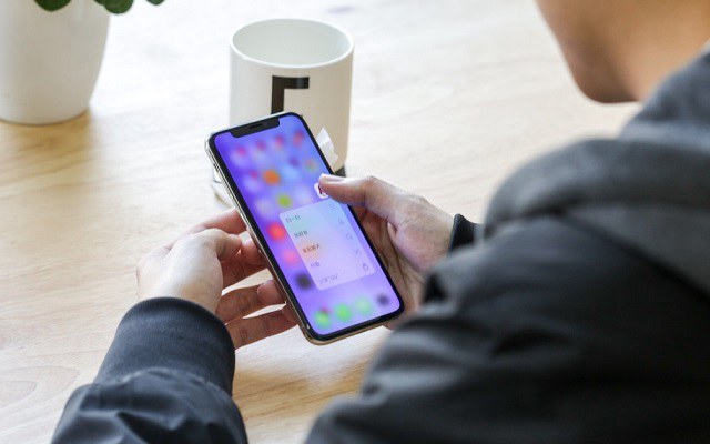 iPhone X港行和國行的區(qū)別 蘋果X國行和港版哪個(gè)好？