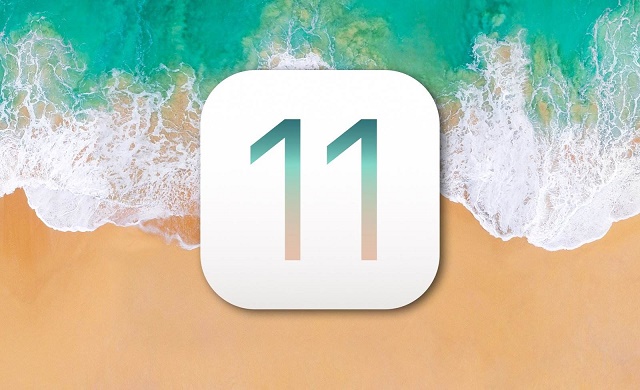 iOS 11.4.1測試版發(fā)布：修復小Bug 提升穩(wěn)定性