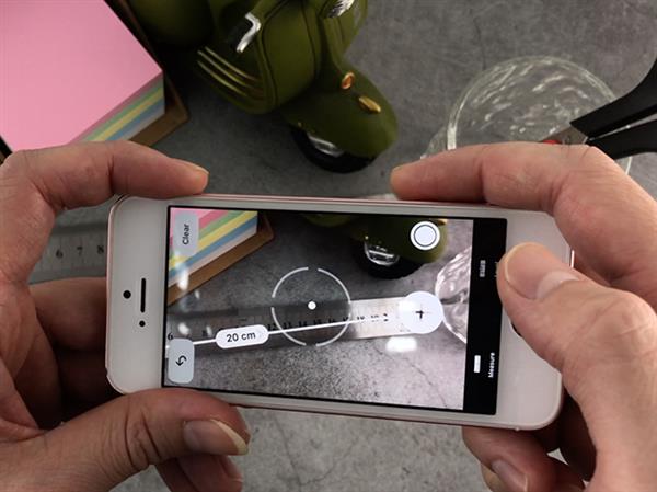 iPhone SE升級iOS 12后：運(yùn)行速度竟超越iPhone7