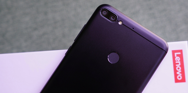 聯(lián)想K5 Note值得買嗎？聯(lián)想K5 Note評測