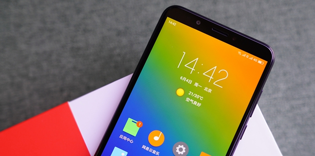 聯(lián)想K5 Note值得買嗎？聯(lián)想K5 Note評測