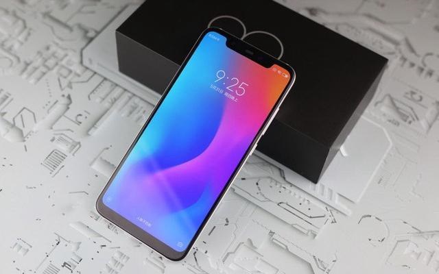 小米8和MIX2S哪個好？小米MIX2S和小米8區(qū)別對比