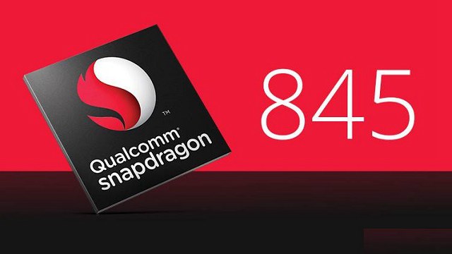 小米8和MIX2S哪個好？小米MIX2S和小米8區(qū)別對比