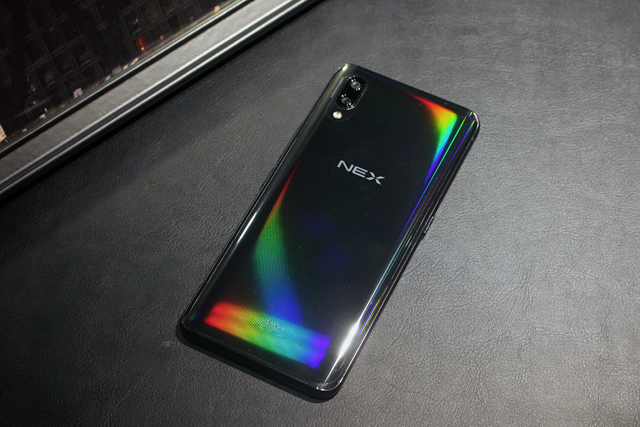 vivo NEX值得買嗎？vivo NEX全面評(píng)測(cè)