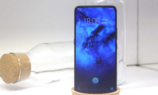 vivo NEX值得買嗎？vivo NEX全面評(píng)測(cè)