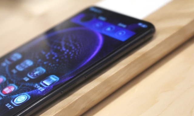 vivo NEX值得買嗎？vivo NEX全面評(píng)測(cè)