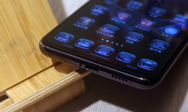 vivo NEX值得買嗎？vivo NEX全面評(píng)測(cè)