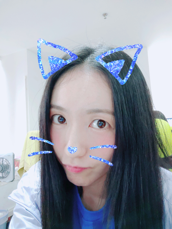 vivo NEX值得買嗎？vivo NEX全面評(píng)測(cè)