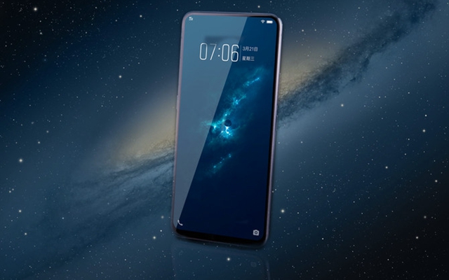 vivo NEX值得買嗎？vivo NEX全面評測