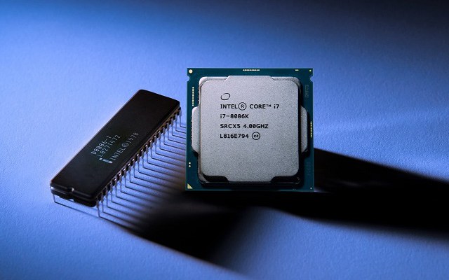 i7-8086k搭配主板推薦 i7 8086k用什么主板？