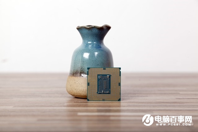 i7 8086k用什么主板？i7-8086k搭配主板推薦