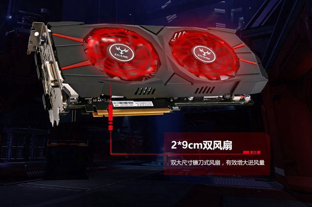 游戲顯卡怎么選？4款618高性價比吃雞顯卡推薦
