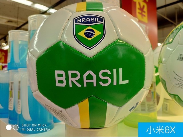聯(lián)想Z5、小米6X、魅藍E3拍照對比評測 千元機相機對決