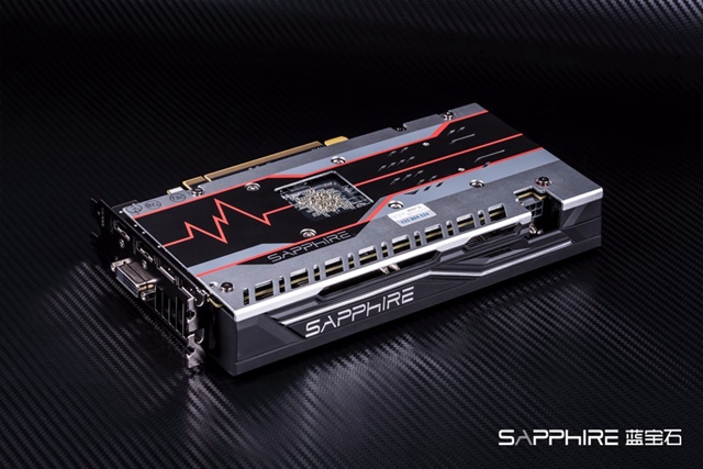 視頻制作平臺 6000元八代i7-8700配RX570設(shè)計(jì)類配置推薦