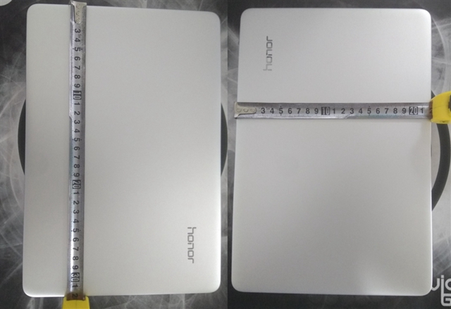 榮耀MagicBook銳龍版值得買嗎？榮耀MagicBook銳龍版評測