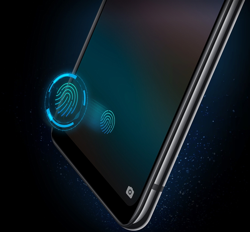 首發(fā)升降式相機 vivo NEX評測：這才是未來的手機