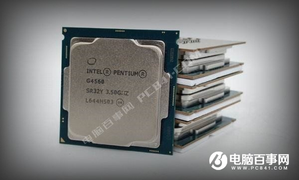 奔騰G5500和G4560哪個好？秒懂奔騰G4560和5400區(qū)別