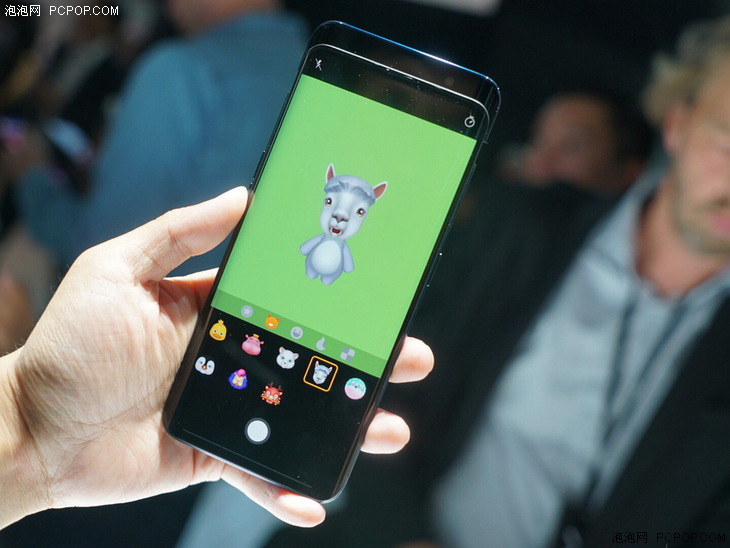 OPPO Find X黑科技盤(pán)點(diǎn)解析：美學(xué)和功能的突破