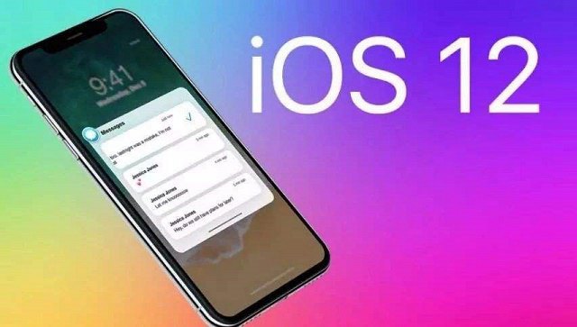 iOS12 beta2支付寶閃退、卡死打不開的解決辦法