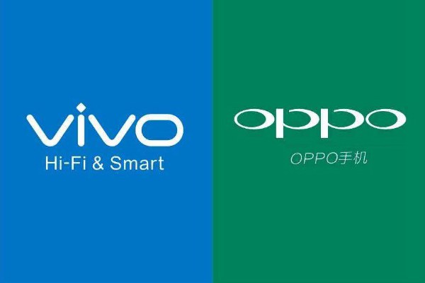 vivo nex和oppo find x區(qū)別對比 OPPO Find X和vivo NEX哪個(gè)好？