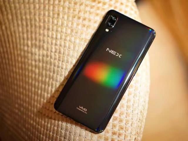 OPPO Find X和vivo NEX哪個(gè)好？vivo nex對(duì)比oppo find x區(qū)別