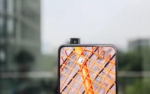 OPPO Find X和vivo NEX哪個(gè)好？vivo nex對(duì)比oppo find x區(qū)別