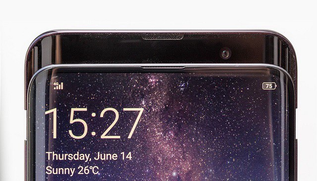 OPPO Find X和vivo NEX哪個(gè)好？vivo nex對(duì)比oppo find x區(qū)別