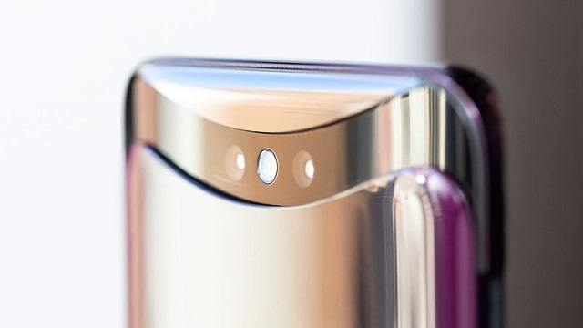 OPPO Find X和vivo NEX哪個(gè)好？vivo nex對(duì)比oppo find x區(qū)別
