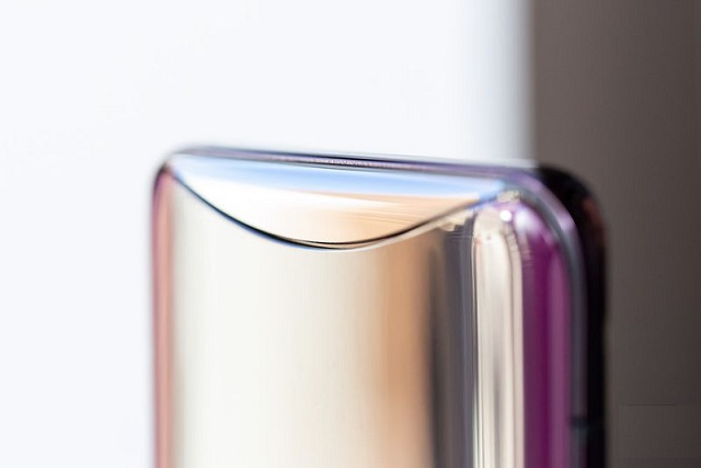 OPPO Find X和vivo NEX哪個(gè)好？vivo nex對(duì)比oppo find x區(qū)別
