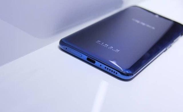 OPPO Find X和vivo NEX哪個(gè)好？vivo nex對(duì)比oppo find x區(qū)別
