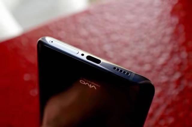 OPPO Find X和vivo NEX哪個(gè)好？vivo nex對(duì)比oppo find x區(qū)別