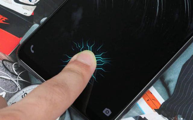 OPPO Find X和vivo NEX哪個(gè)好？vivo nex對(duì)比oppo find x區(qū)別