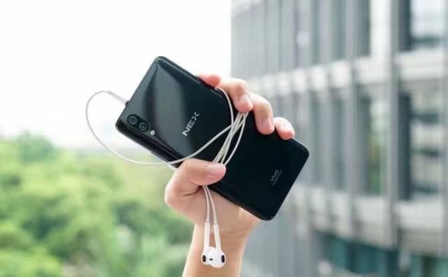 OPPO Find X和vivo NEX哪個(gè)好？vivo nex對(duì)比oppo find x區(qū)別