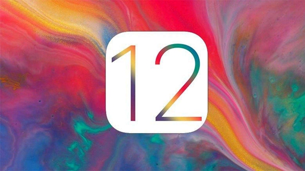 iOS12降級無限恢復數(shù)據(jù)死循環(huán)怎么辦？ iOS12 beta2怎么降級