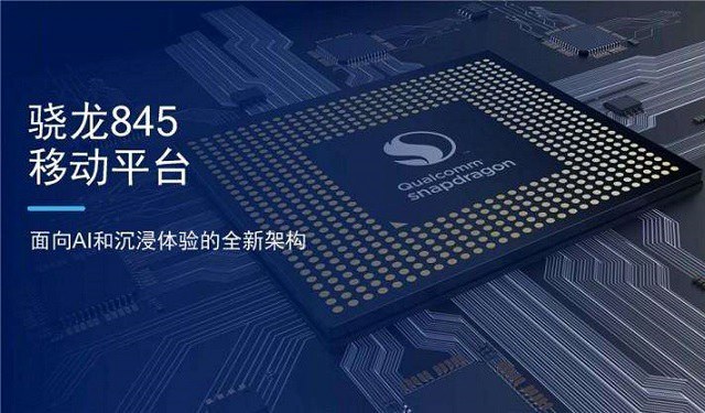 小米8和一加6買哪個(gè)好？差價(jià)500小米8對(duì)比一加6的區(qū)別