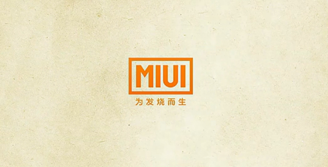 MIUI 10使用體驗評測 MIUI10系統(tǒng)好用嗎？