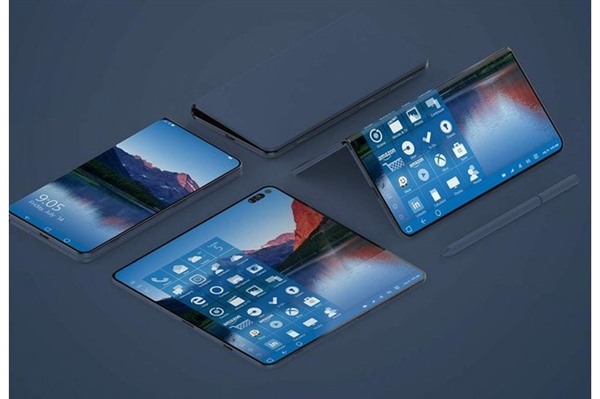 高通工程師個人資料泄密：微軟Surface要搭載驍龍1000？