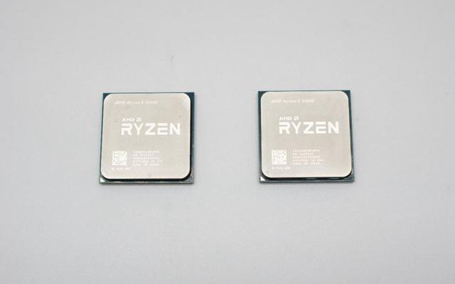 玩英雄聯(lián)盟配什么主機好？2套2000左右LOL游戲配置方案
