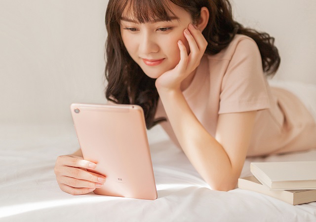 小米平板4和3哪個好？小米平板4和小米平板3區(qū)別對比