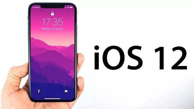 iOS12公測版升正式版方法 iOS12公測版能升級正式版嗎？