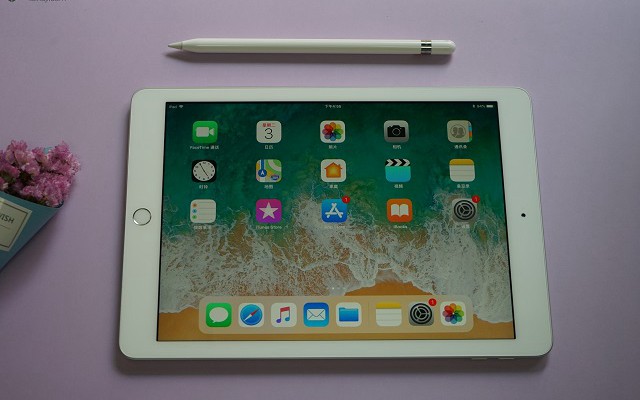 小米平板4和iPad 2018哪個好？2018新iPad對比小米平板4區(qū)別