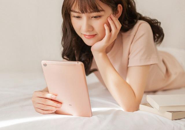 小米平板4和iPad 2018哪個(gè)好？2018新iPad對比小米平板4區(qū)別
